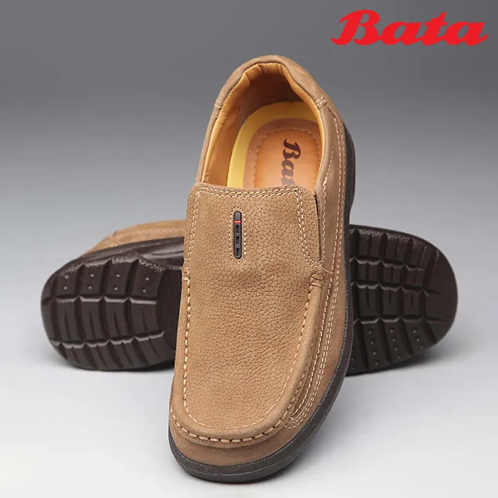 Bata Shoe
